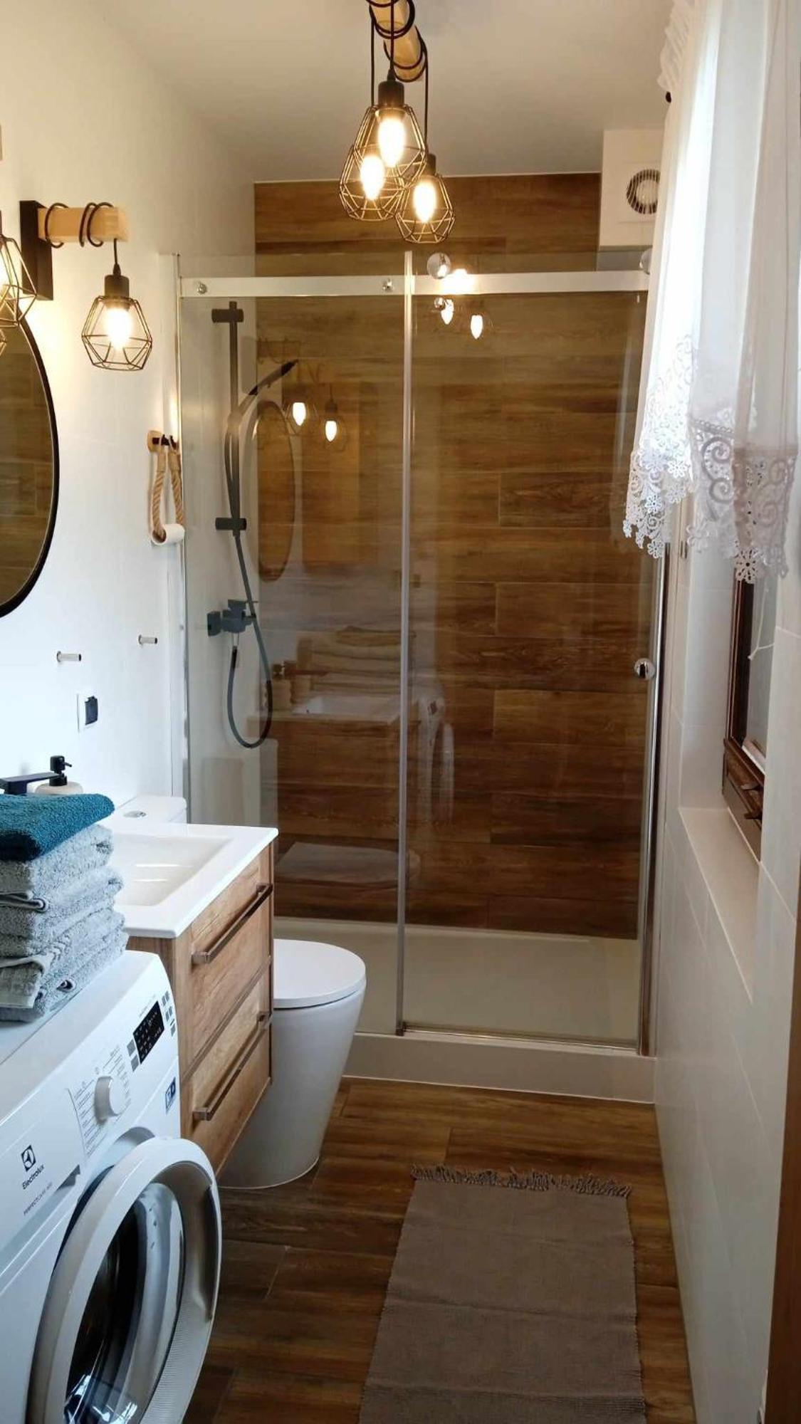 Siedlisko Czarny Dzieciol Apartment Narewka Ngoại thất bức ảnh